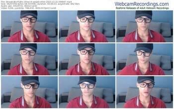 streamate-angelcortes-12-21-2023-09-48-47