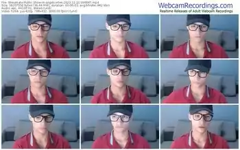 streamate-angelcortes-12-21-2023-09-48-47