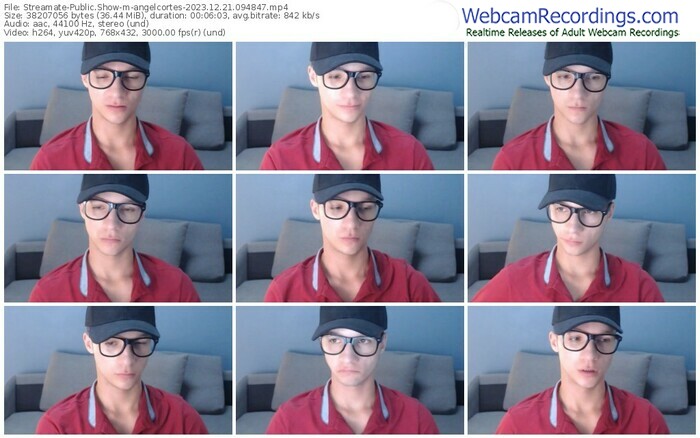 streamate-angelcortes-12-21-2023-09-48-47