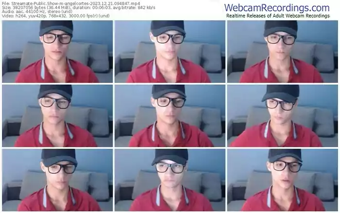 streamate-angelcortes-12-21-2023-09-48-47