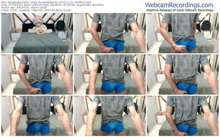 streamate-candyboy21-12-21-2023-18-36-14