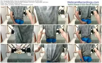 streamate-candyboy21-12-21-2023-20-16-45