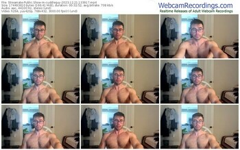streamate-cuddleguy-12-21-2023-13-39-17