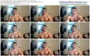 streamate-cuddleguy-12-21-2023-13-39-17