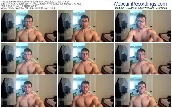 streamate-cuddleguy-12-21-2023-13-39-17