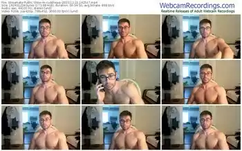 streamate-cuddleguy-12-21-2023-14-25-17