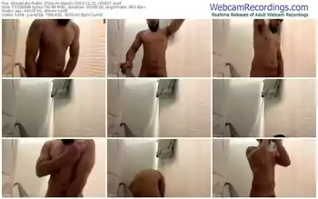 streamate-doochi-12-21-2023-10-58-27