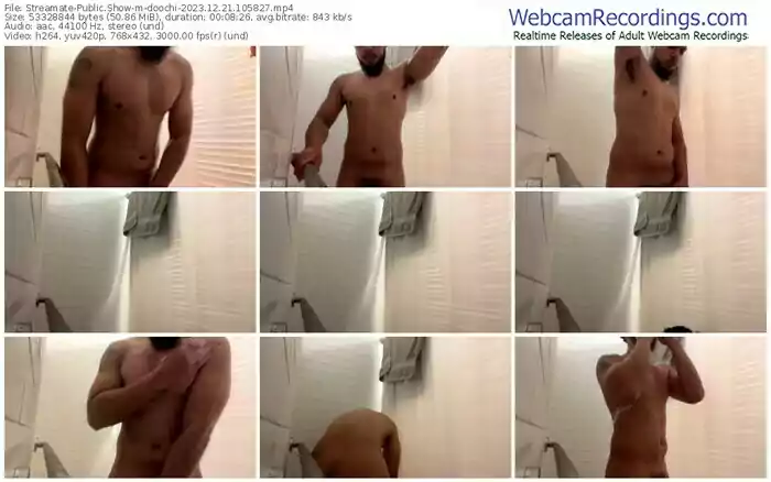 streamate-doochi-12-21-2023-10-58-27