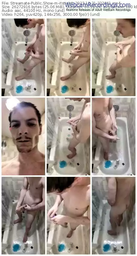 streamate-itstightt-12-21-2023-22-26-41