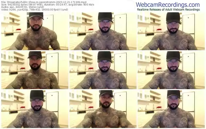streamate-jasonstromm-12-21-2023-17-13-09