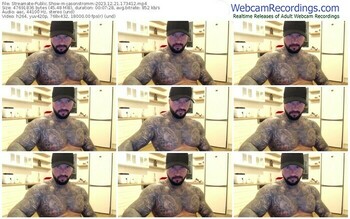 streamate-jasonstromm-12-21-2023-17-34-12