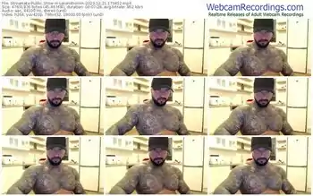 streamate-jasonstromm-12-21-2023-17-34-12