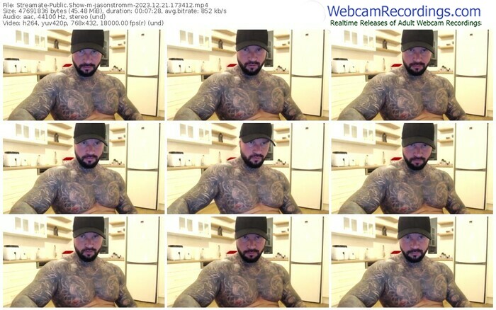 streamate-jasonstromm-12-21-2023-17-34-12