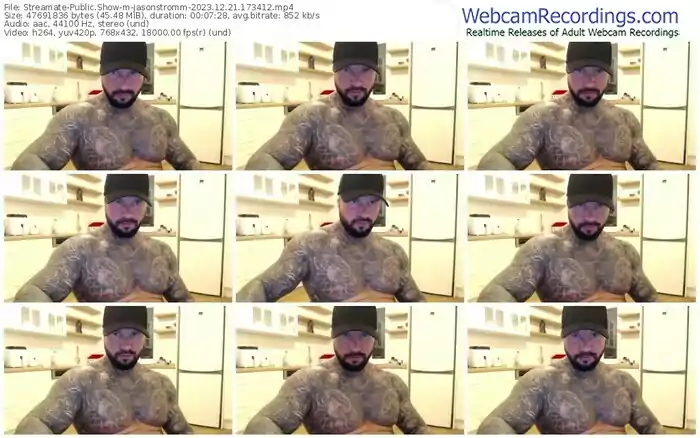 streamate-jasonstromm-12-21-2023-17-34-12