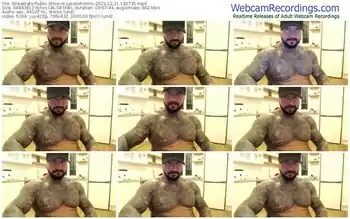 streamate-jasonstromm-12-21-2023-18-27-35