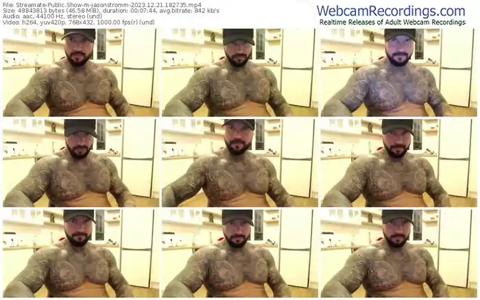 streamate-jasonstromm-12-21-2023-18-27-35