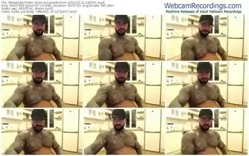streamate-jasonstromm-12-21-2023-18-35-51