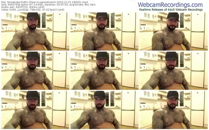 streamate-jasonstromm-12-21-2023-18-35-51