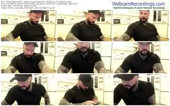 streamate-jasonstromm-12-21-2023-19-02-02