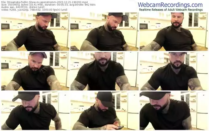 streamate-jasonstromm-12-21-2023-19-02-02