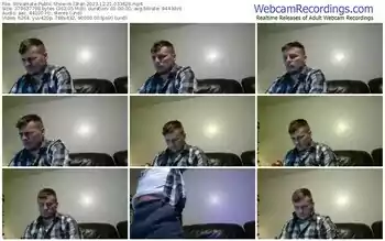 streamate-l3ray-12-21-2023-03-36-26