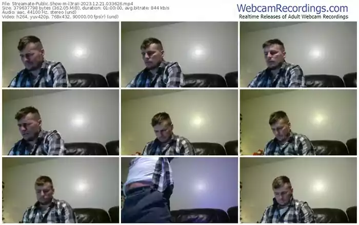 streamate-l3ray-12-21-2023-03-36-26