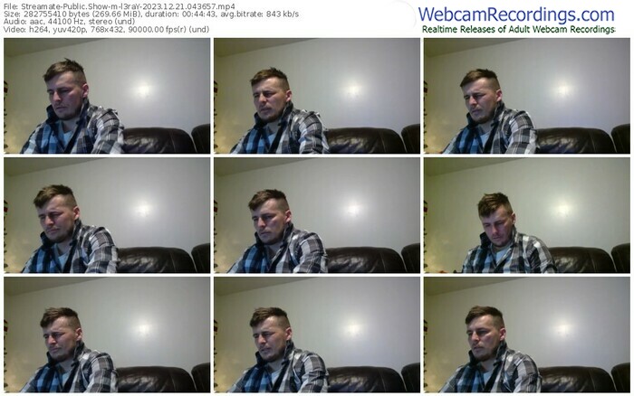 streamate-l3ray-12-21-2023-04-36-57