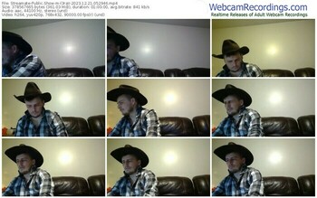 streamate-l3ray-12-21-2023-05-29-46