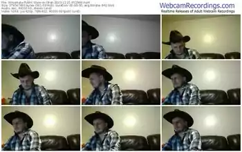 streamate-l3ray-12-21-2023-05-29-46