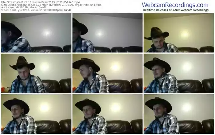 streamate-l3ray-12-21-2023-05-29-46