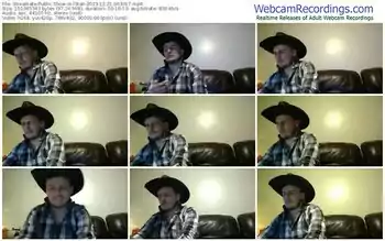 streamate-l3ray-12-21-2023-06-30-17