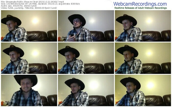 streamate-l3ray-12-21-2023-06-30-17