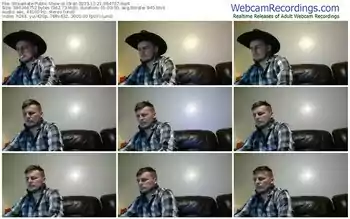 streamate-l3ray-12-21-2023-06-47-27