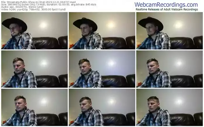 streamate-l3ray-12-21-2023-06-47-27