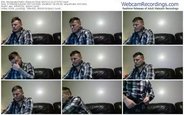 streamate-l3ray-12-21-2023-07-47-57