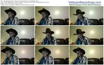 streamate-l3ray-12-21-2023-08-48-29