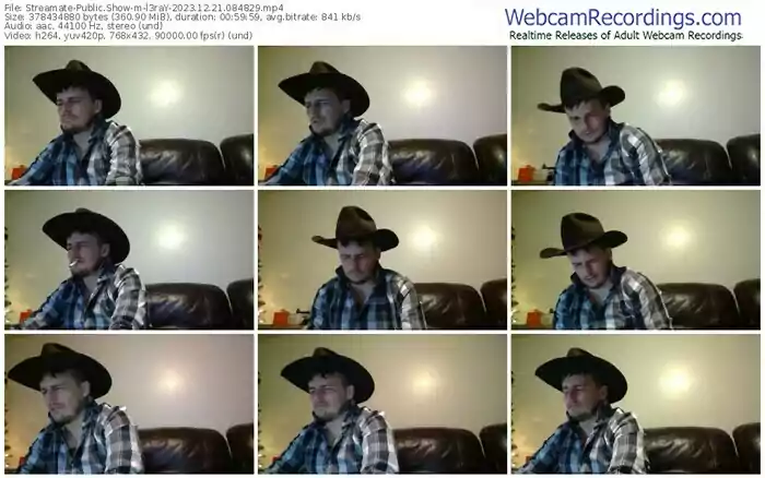 streamate-l3ray-12-21-2023-08-48-29