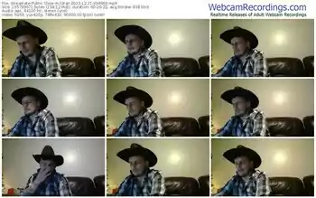 streamate-l3ray-12-21-2023-09-49-00