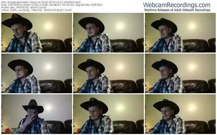 streamate-l3ray-12-21-2023-09-49-00