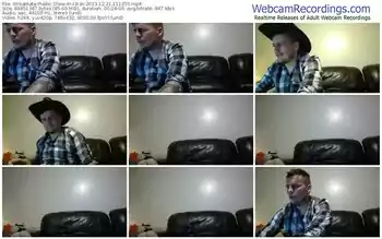 streamate-l3ray-12-21-2023-11-10-55