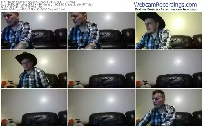 streamate-l3ray-12-21-2023-11-10-55