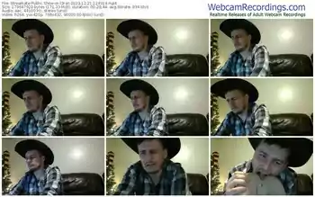 streamate-l3ray-12-21-2023-12-49-14