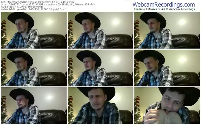 streamate-l3ray-12-21-2023-12-49-14