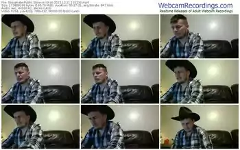 streamate-l3ray-12-21-2023-13-32-30