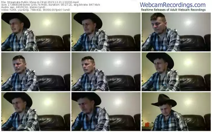 streamate-l3ray-12-21-2023-13-32-30