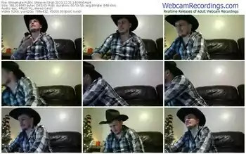 streamate-l3ray-12-21-2023-14-09-04