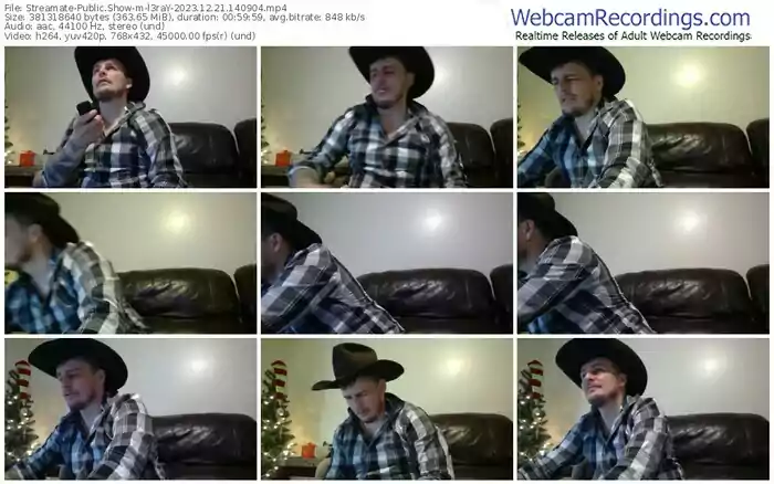 streamate-l3ray-12-21-2023-14-09-04