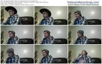 streamate-l3ray-12-21-2023-15-12-06