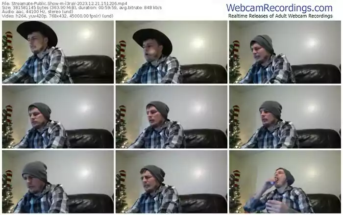 streamate-l3ray-12-21-2023-15-12-06