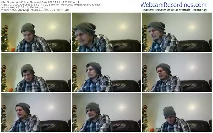 streamate-l3ray-12-21-2023-16-12-39